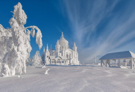Рождество Христово